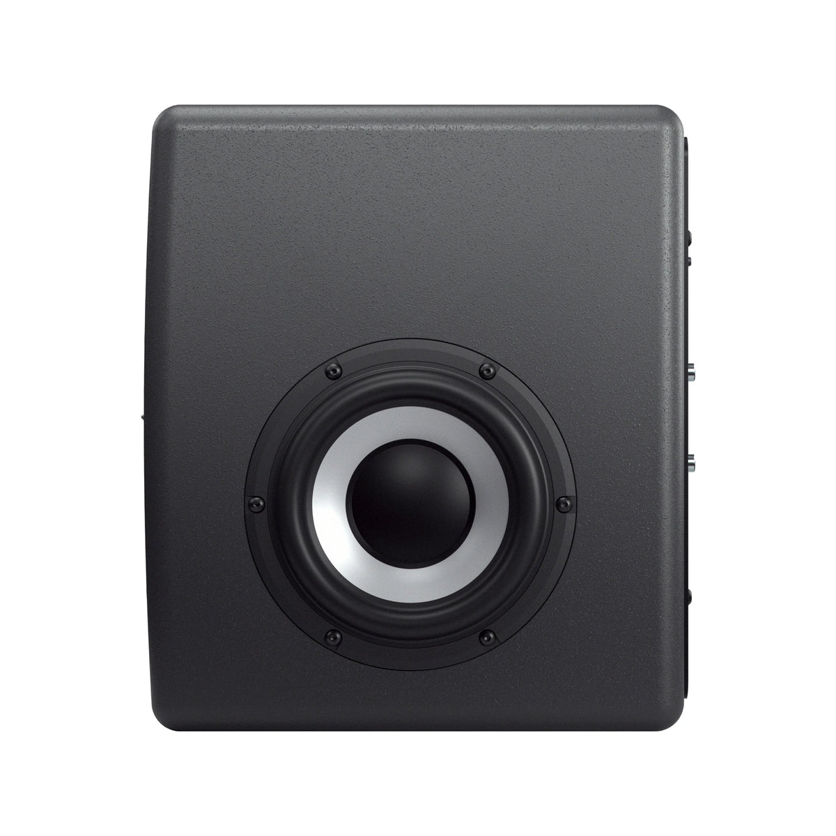 Barefoot Sound Footprint02 Gen2