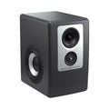 Barefoot Sound Footprint02 Gen2