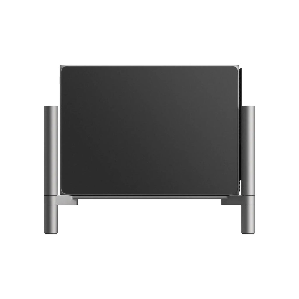 XGIMI TITAN Noir Pro