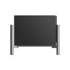 XGIMI TITAN Noir Pro