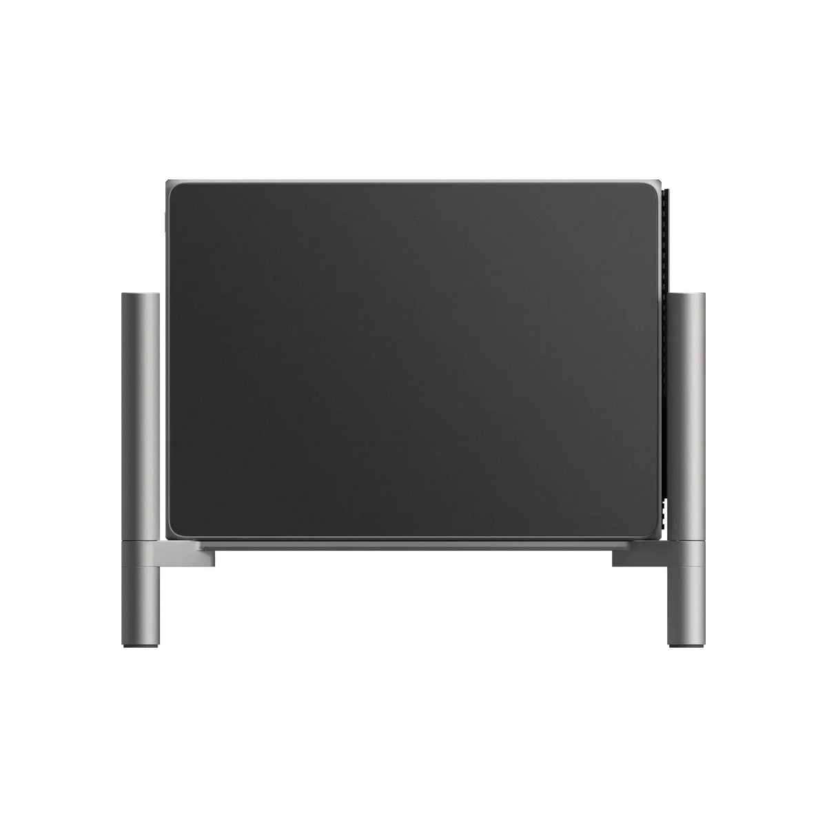 XGIMI TITAN Noir Pro