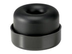 SVS SoundPath Isolation 6-pack