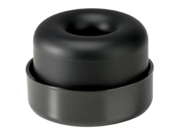 SVS SoundPath Isolation