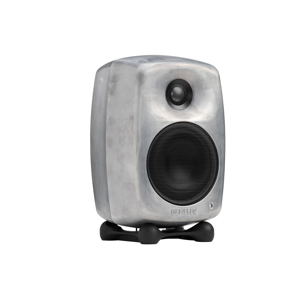 Genelec 8020A Studiomonitor