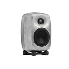 Genelec 8020A Studiomonitor