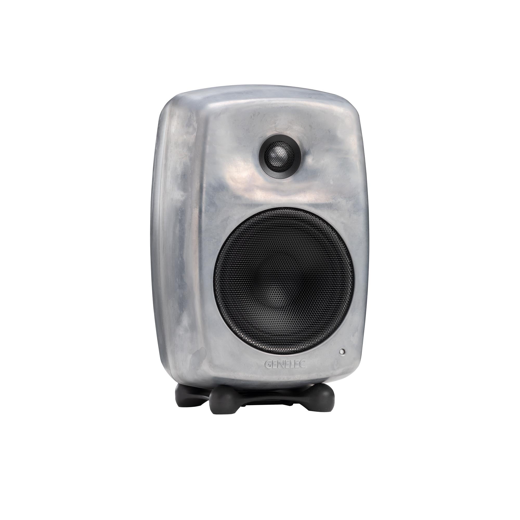 Genelec 8030C Studiomonitor