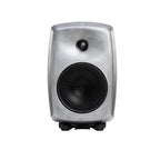 Genelec 8040B Studiomonitor