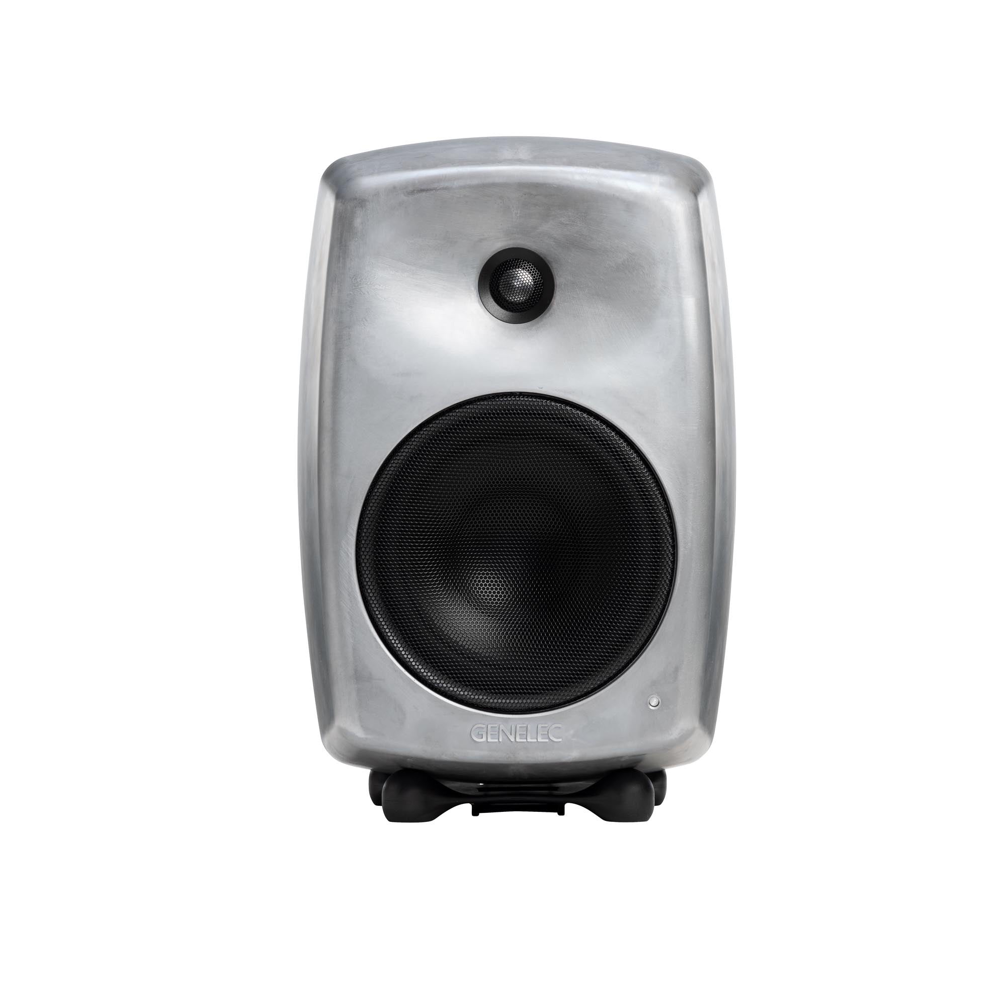 Genelec 8040B Studiomonitor