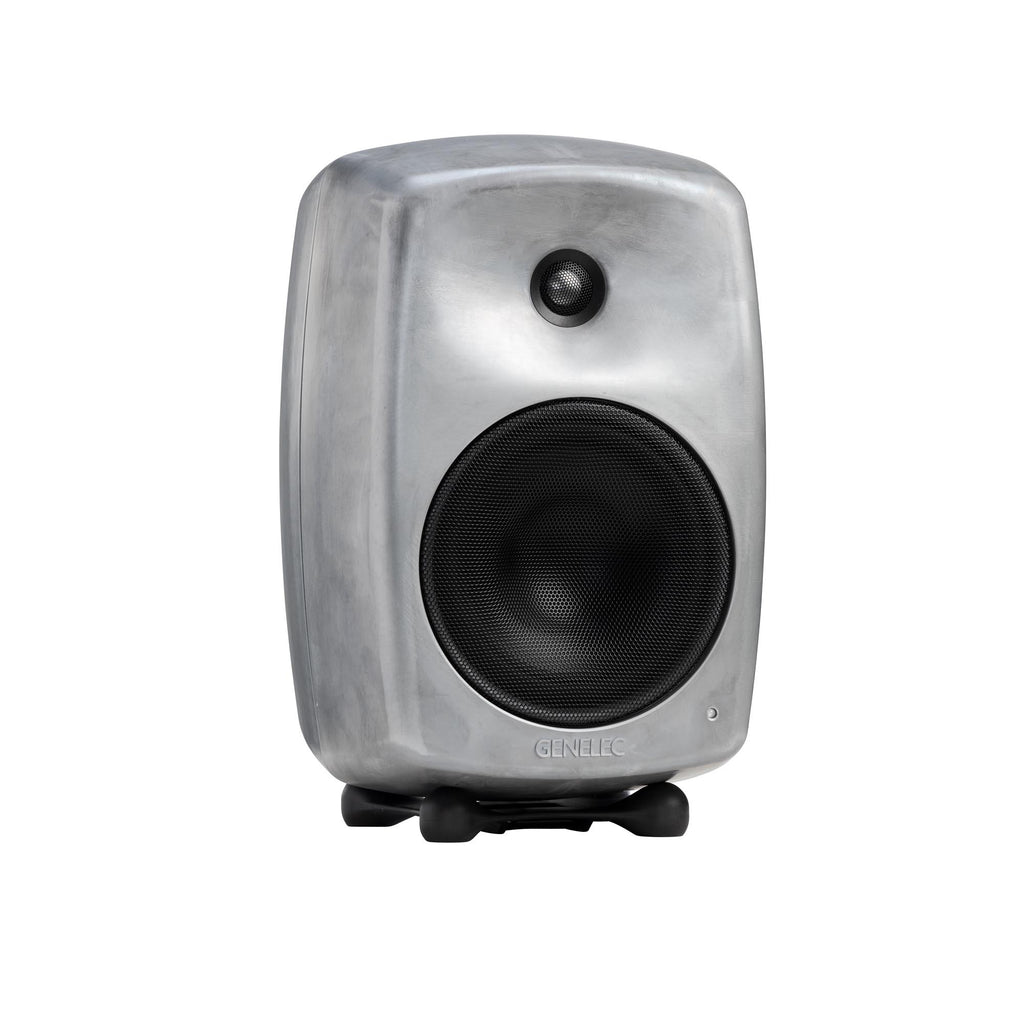 Genelec 8040B Studiomonitor