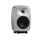 Genelec 8040B Studiomonitor