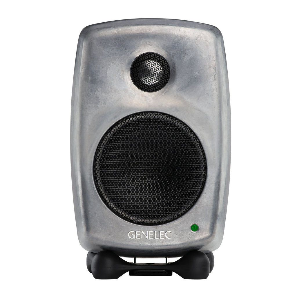Genelec 8010A Studiomonitor