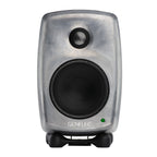 Genelec 8010A Studiomonitor