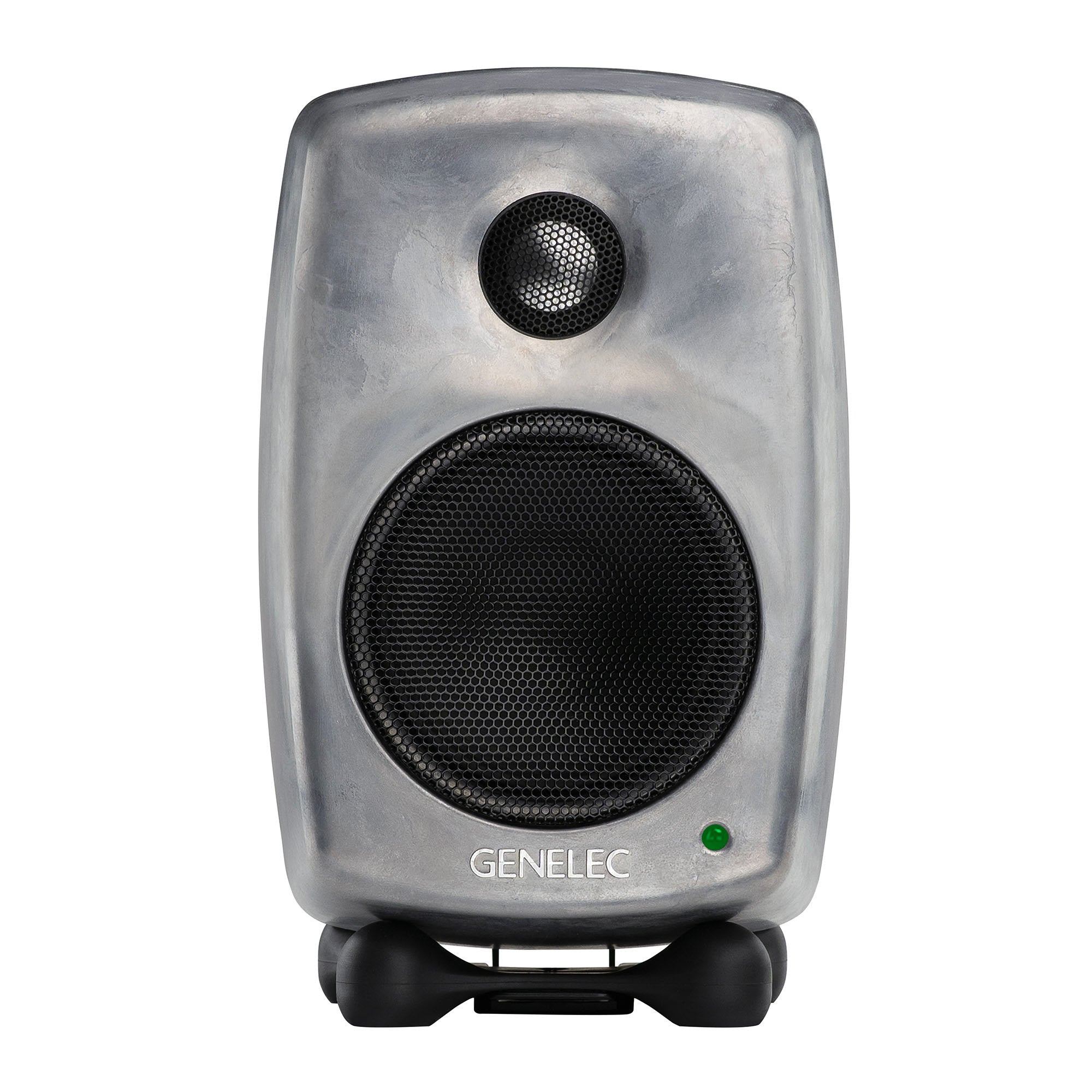 Genelec 8010A Studiomonitor