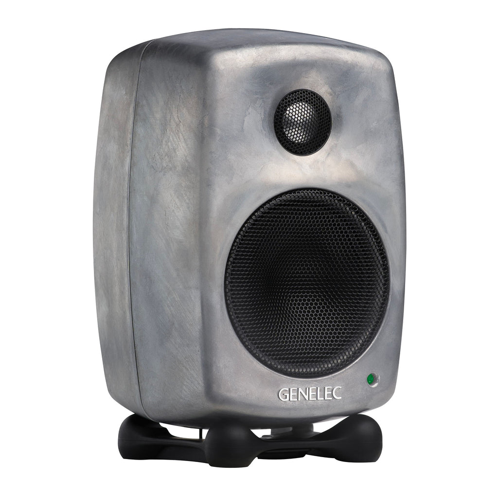 Genelec 8010A Studiomonitor