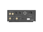 Gold Note CD-10