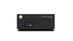 Gold Note CD-5.2 CD-Player