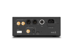 Gold Note CD-5.2 CD-Player