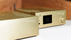Gold Note PA-10 EVO