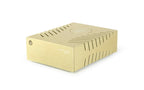 Gold Note PA-10 EVO