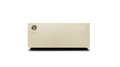 Gold Note PA-10 EVO