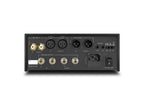 Gold Note PA-10 EVO
