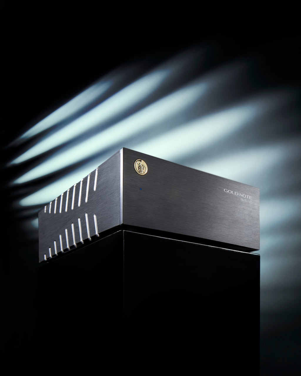 Gold Note PA-10 EVO