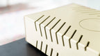 Gold Note PH-10