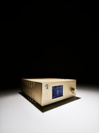 Gold Note PH-10