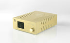 Gold Note PH-10