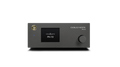 Gold Note PH-10