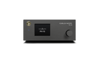 Gold Note PH-10