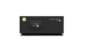Gold Note PH-5.2