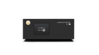 Gold Note PH-5.2