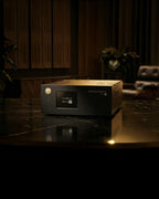 Gold Note PH-5.2