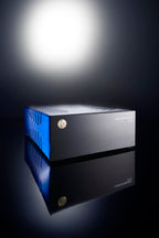 Gold Note PST-10