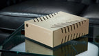 Gold Note PST-10