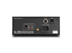 Gold Note PST-10