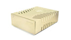 Gold Note PST-10