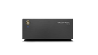 Gold Note PST-10
