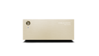 Gold Note PSU-10 EVO