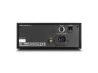 Gold Note PSU-10