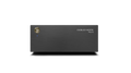 Gold Note PSU-10