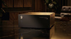 Gold Note PSX-5.2