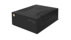 Gold Note PSX-5.2