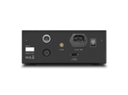 Gold Note PSX-5.2