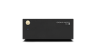 Gold Note PSX-5.2