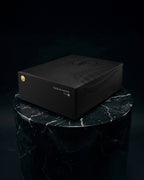 Gold Note PSX-5.2