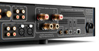 Hegel H200
