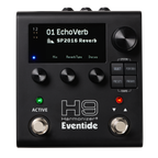 Eventide H9 Harmonizer® Gen 2