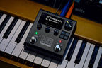Eventide H9 Harmonizer® Gen 2